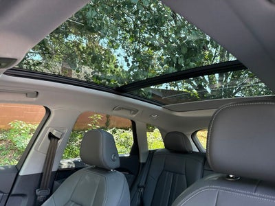 2025 Audi Q5 2.0T Premium quattro