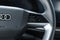 2025 Audi Q5 2.0T Premium quattro