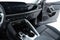 2025 Audi Q5 2.0T Premium quattro