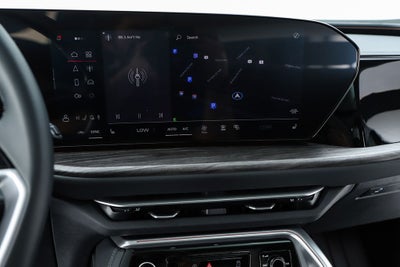 2025 Audi Q5 2.0T Premium quattro
