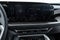 2025 Audi Q5 2.0T Premium quattro