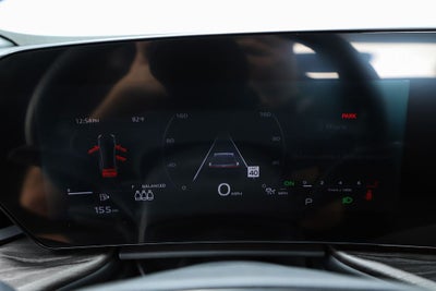 2025 Audi Q5 2.0T Premium quattro
