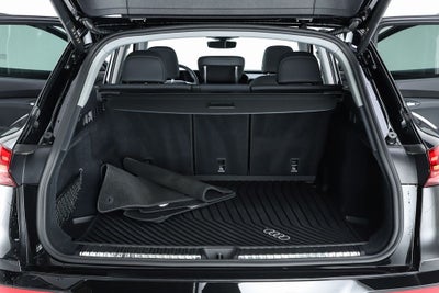 2025 Audi Q5 2.0T Premium quattro