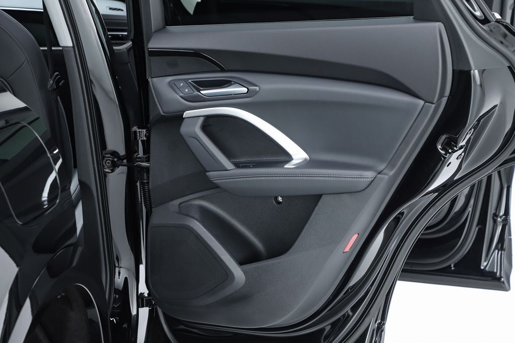 2025 Audi Q5 2.0T Premium quattro