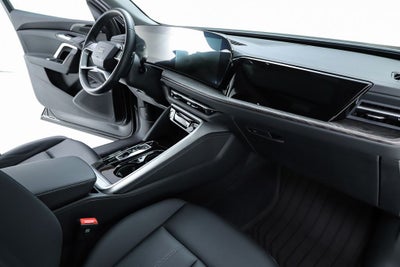 2025 Audi Q5 2.0T Premium quattro