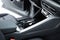 2025 Audi Q5 2.0T Premium quattro