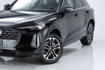 2025 Audi Q5 2.0T Premium quattro