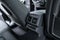 2025 Audi Q5 2.0T Premium quattro