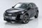 2025 Audi Q5 2.0T Premium quattro