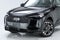 2025 Audi Q5 2.0T Premium quattro