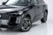 2025 Audi Q5 2.0T Premium quattro