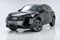 2025 Audi Q5 2.0T Premium quattro