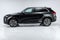 2025 Audi Q5 2.0T Premium quattro