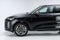 2025 Audi Q5 2.0T Premium quattro