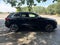 2025 Audi Q5 2.0T Premium quattro