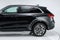 2025 Audi Q5 2.0T Premium quattro