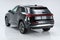 2025 Audi Q5 2.0T Premium quattro