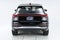 2025 Audi Q5 2.0T Premium quattro