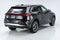 2025 Audi Q5 2.0T Premium quattro