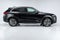 2025 Audi Q5 2.0T Premium quattro