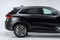 2025 Audi Q5 2.0T Premium quattro