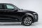 2025 Audi Q5 2.0T Premium quattro