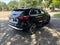 2025 Audi Q5 2.0T Premium quattro