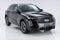 2025 Audi Q5 2.0T Premium quattro