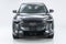 2025 Audi Q5 2.0T Premium quattro