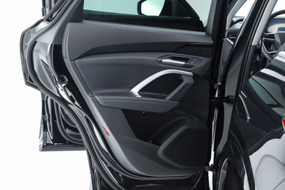 2025 Audi Q5 2.0T Premium quattro