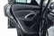 2025 Audi Q5 2.0T Premium quattro