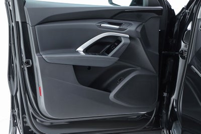 2025 Audi Q5 2.0T Premium quattro