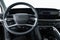 2025 Audi Q5 2.0T Premium quattro