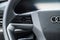 2025 Audi Q5 2.0T Premium quattro