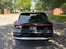 2025 Audi Q5 2.0T Premium quattro