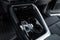 2025 Audi Q5 2.0T Premium quattro