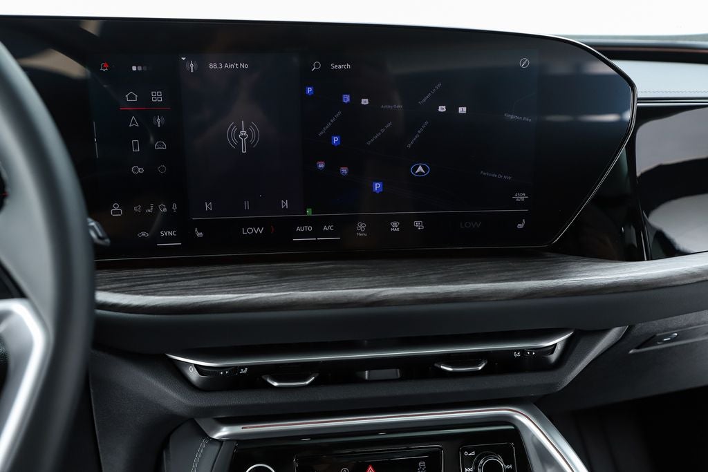2025 Audi Q5 2.0T Premium quattro