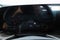 2025 Audi Q5 2.0T Premium quattro
