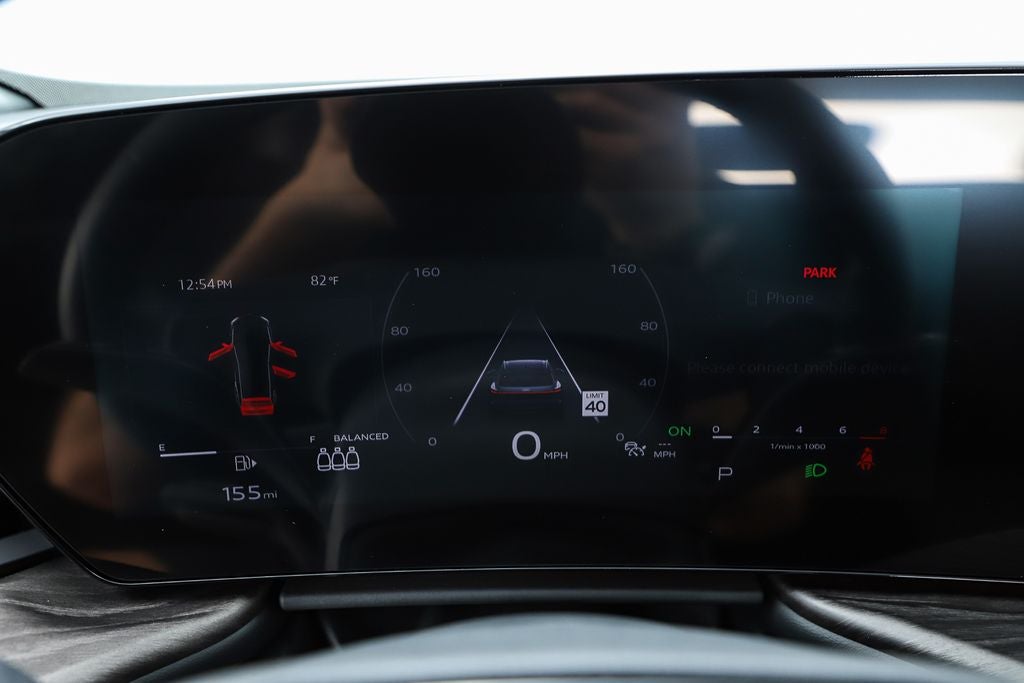 2025 Audi Q5 2.0T Premium quattro