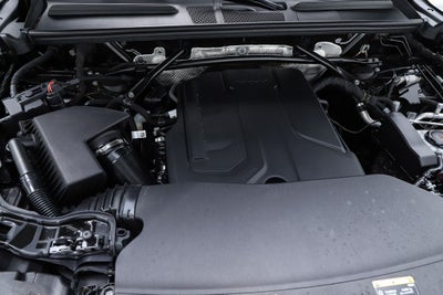 2025 Audi Q5 2.0T Premium quattro