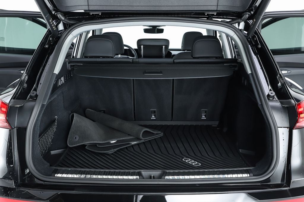 2025 Audi Q5 2.0T Premium quattro