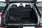 2025 Audi Q5 2.0T Premium quattro
