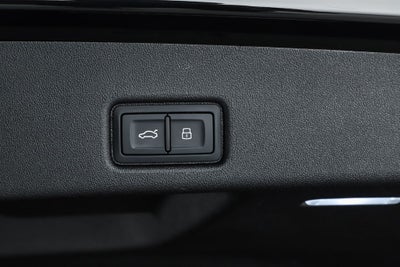 2025 Audi Q5 2.0T Premium quattro