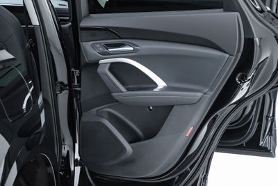 2025 Audi Q5 2.0T Premium quattro