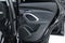 2025 Audi Q5 2.0T Premium quattro