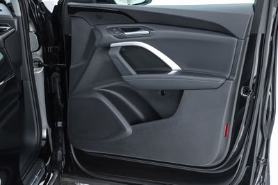 2025 Audi Q5 2.0T Premium quattro