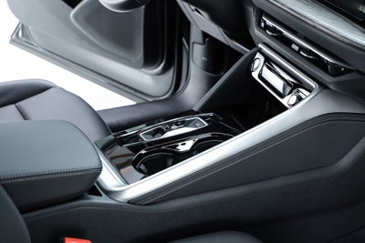 2025 Audi Q5 2.0T Premium quattro
