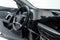 2025 Audi Q5 2.0T Premium quattro