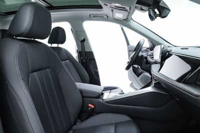 2025 Audi Q5 2.0T Premium quattro
