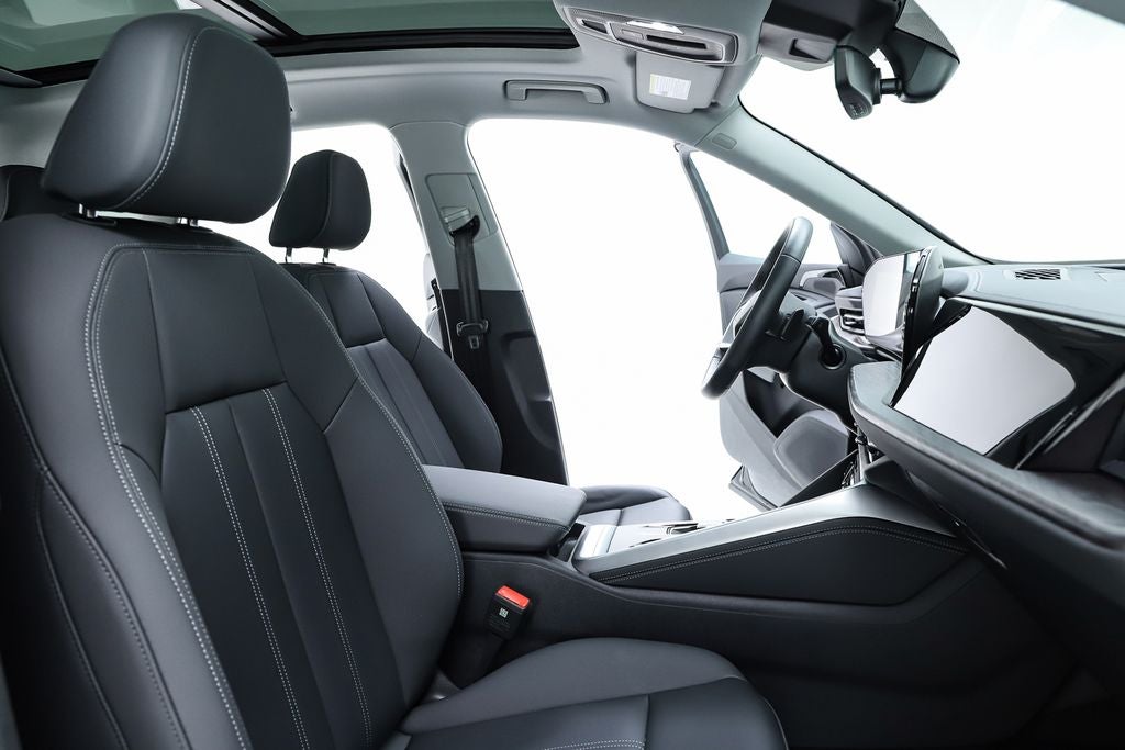 2025 Audi Q5 2.0T Premium quattro